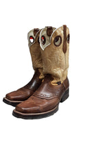 Reyme 22239 Brown
