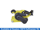 Ryobi Be319 Green