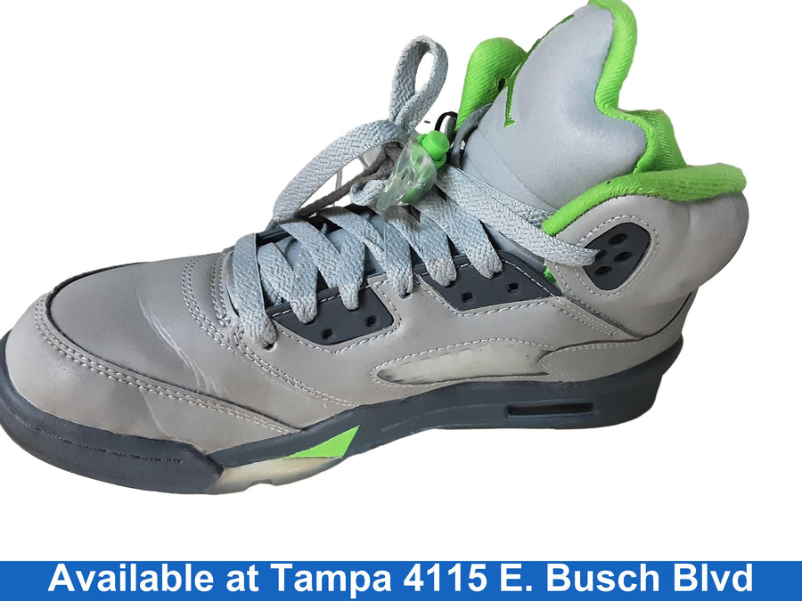 Jordan Dq3734-003 Gray