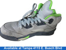 Jordan Dq3734-003 Gray