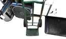 Nmfg Green Dolly / Cart