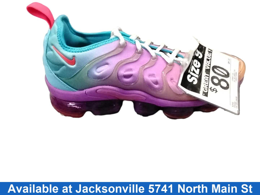 Nike Fd0823-50 Multi-color