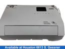 Jndro Ptc-slool White Space / Room Heater