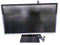 Samsung Lu28e85krs/go Black Computer Monitor