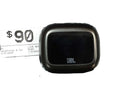 Jbl Live Beam 3 Black