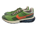 Nike Dc5330-300 Green
