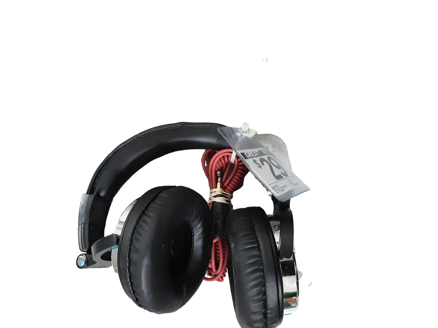 Oneodio Pro 10 Black Stereo Headphone