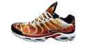 Nike Dz3531-600 Orange