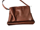 American Brown Purse / Handbag