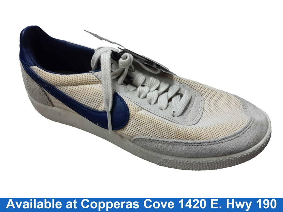 Nike Dc7627-102 White
