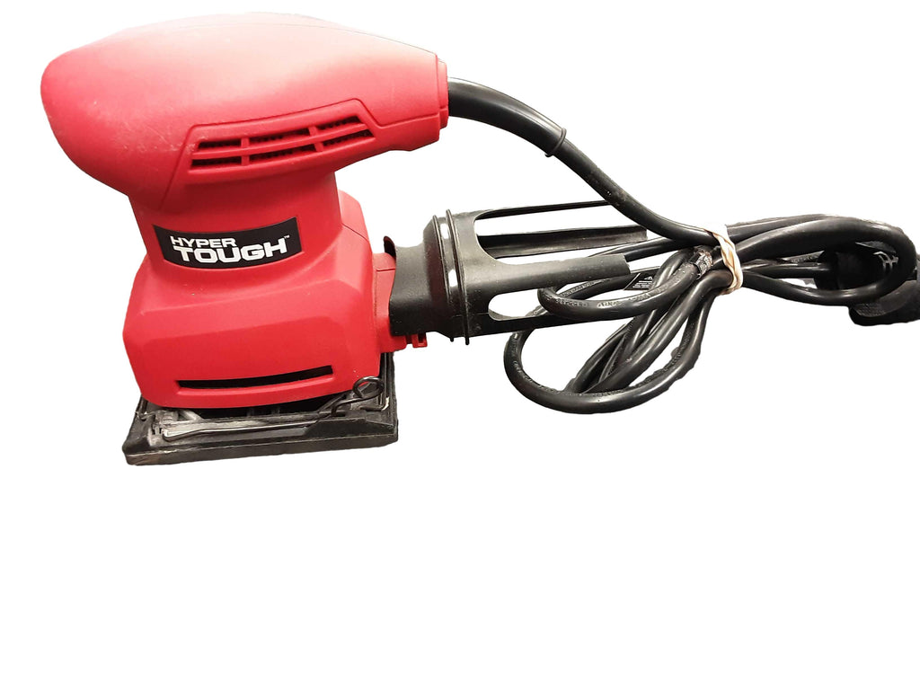 Hypertough 2218 Red – EZPAWN