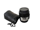 Canon Ef 35-80mm Black Photographic Lens