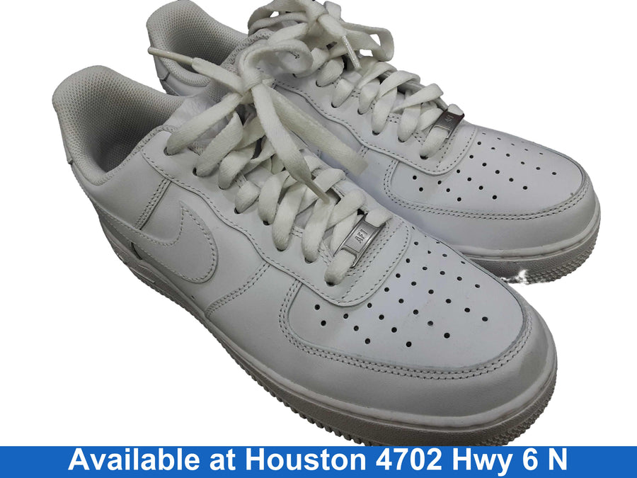 Nike Cw2288-111 White
