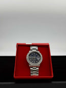 Watch - Stainless 107.4 grams