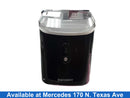 Euhomy Im-12s Black Ice Maker
