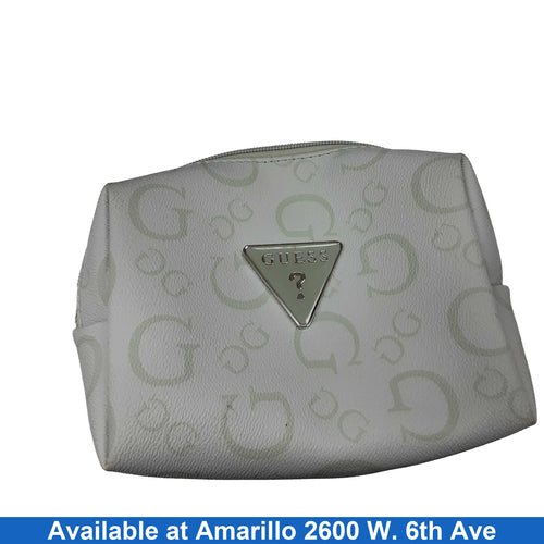 Guess Green Purse / Handbag