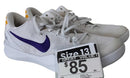 Nike Hf9550-100 White