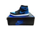 Jordan Dz5485-042 Blue