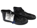 Polo Tremayne Black