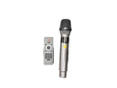 Max Power Mpd128ts Black Portable Speaker