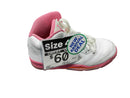 Jordan 440892-168 Pink