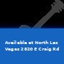 Gretsch 2215 Brown Electric Classic Guitar