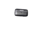 Skullcandy S1jtw Gray