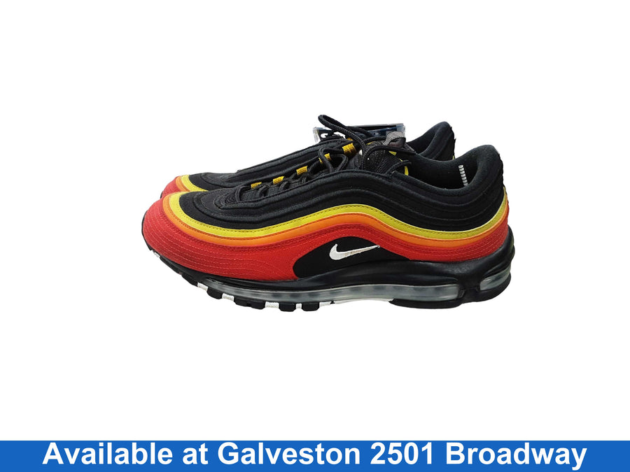 Nike Ct4525-001 Multi-color