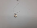 Pendant - Silver 1 grams