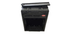 Skb Rack Mount Black Instrument Case / Bag / Strap