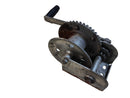 Fulton K1051 Silver Misc. Automotive Tool