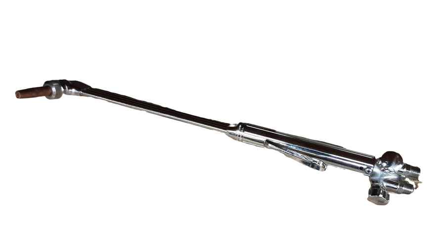 Smith B Silver Misc. Torch / Head