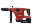 Hilti Te60-22 Red Jackhammer