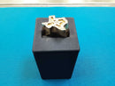 Men's Ring - Yellow Gold 14k (.585) 16.1 grams Size 10