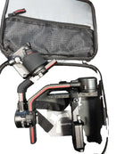Dji P02 Black Other Camera Accessory