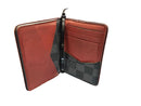 Louis Vuitton Black Wallet