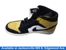 Nike 852541-071 Yellow