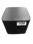 Bose Sub-woofer
