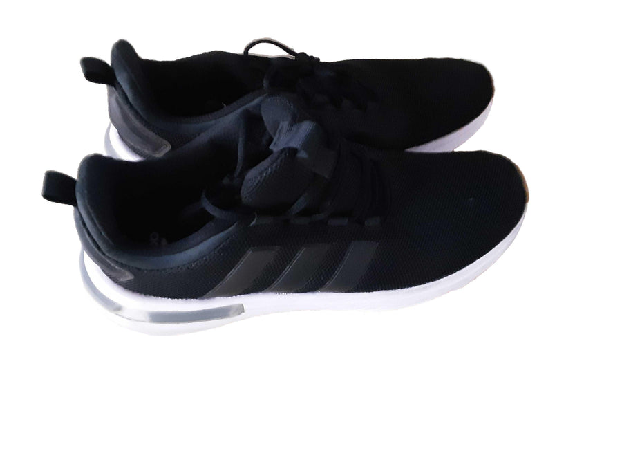 Adidas Pgs 789005 Black