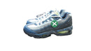 Nike Ll7404-400 Blue