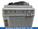 Koldfront Wac12003wco White Air Conditioner