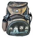 Igloo Duck Dynasty Camo Cooler
