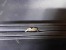 Women's Ring - Silver 2.5 grams Size 20