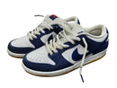 Jordan Do9395-400 Blue
