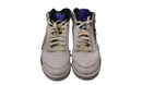 Jordan Air Jordan 5 Retro Og White