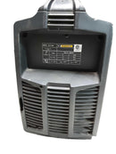 Forney 125 Fc Mig Green Mig Welding Machine