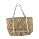 Michael Kors 38s4ypjt6q Brown Purse / Handbag
