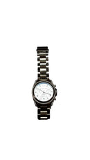 Michael Kors Mk-5263 Brown Regular Watch