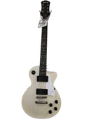 Epiphone Les Paul Standard White Electric Classic Guitar