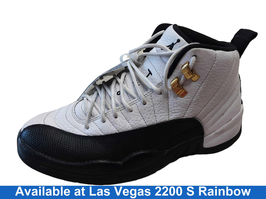 Jordan Ct8013-117 Black